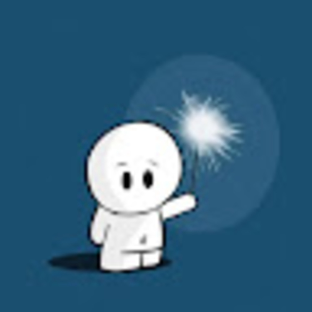 Meet your Posher, Khandaluly